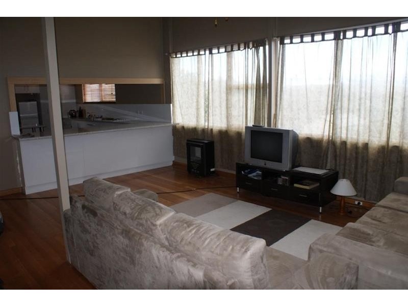 32 West Goderich Street, Deloraine TAS 7304