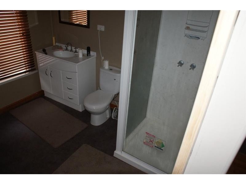 32 West Goderich Street, Deloraine TAS 7304