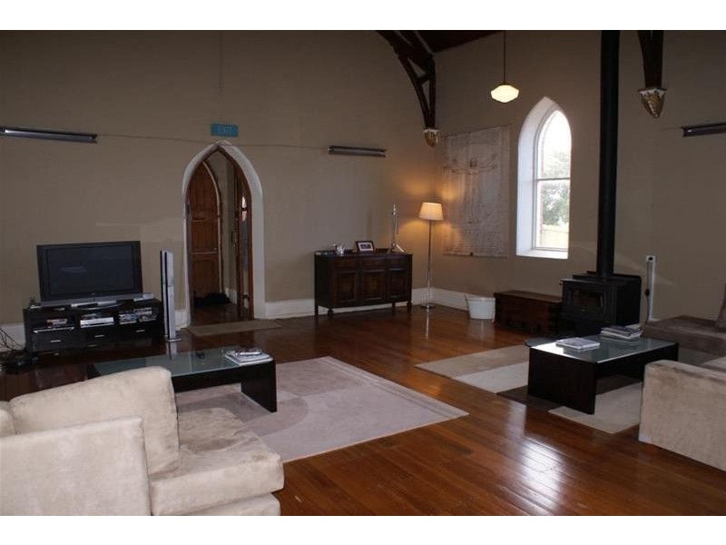 32 West Goderich Street, Deloraine TAS 7304