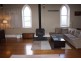 32 West Goderich Street, Deloraine TAS 7304