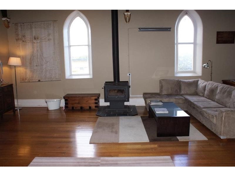 32 West Goderich Street, Deloraine TAS 7304