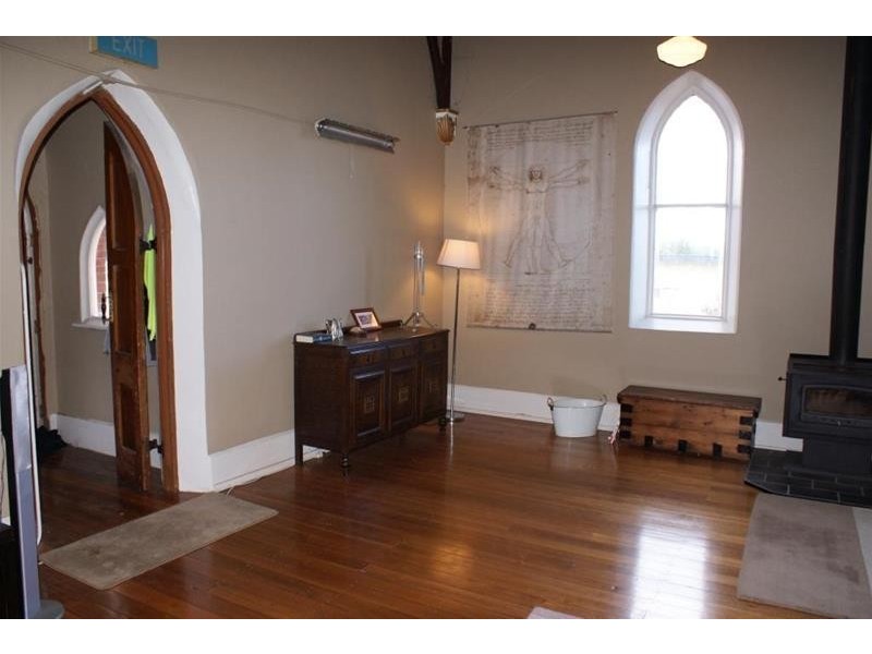32 West Goderich Street, Deloraine TAS 7304