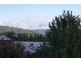 32 West Goderich Street, Deloraine TAS 7304
