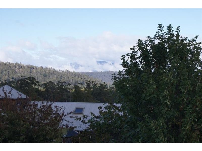 32 West Goderich Street, Deloraine TAS 7304