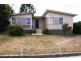 143 Emu Bay Road, Deloraine TAS 7304