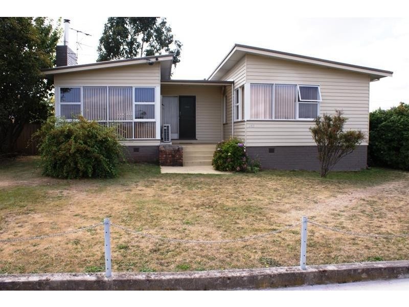 143 Emu Bay Road, Deloraine TAS 7304