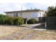 143 Emu Bay Road, Deloraine TAS 7304