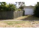 143 Emu Bay Road, Deloraine TAS 7304