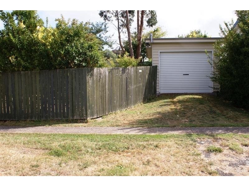 143 Emu Bay Road, Deloraine TAS 7304