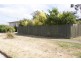 143 Emu Bay Road, Deloraine TAS 7304