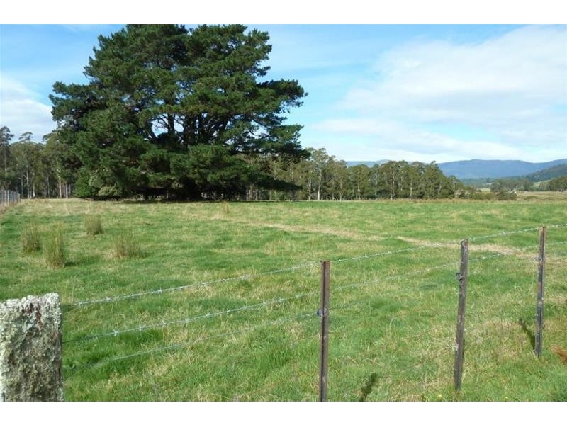 95 Cummings Drive, Meander TAS 7304