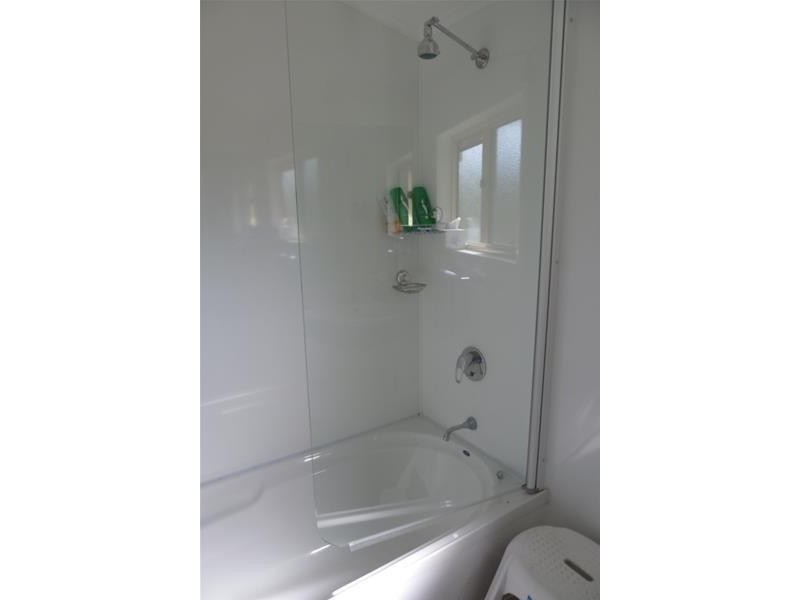 95 Cummings Drive, Meander TAS 7304