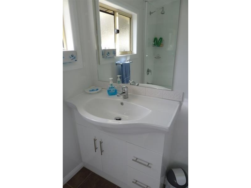 95 Cummings Drive, Meander TAS 7304