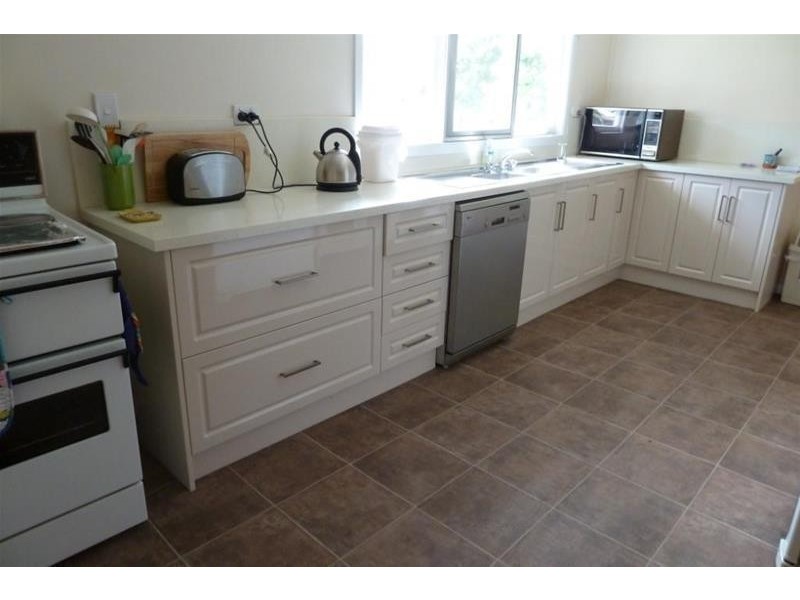 95 Cummings Drive, Meander TAS 7304