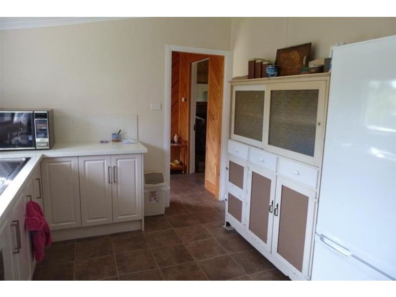 95 Cummings Drive, Meander TAS 7304