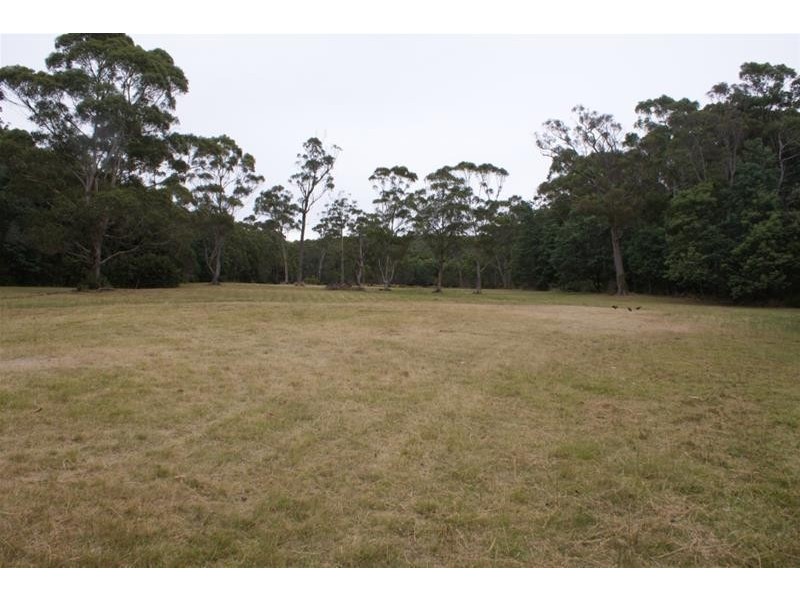 241 Davis Road, Quamby Brook TAS 7304