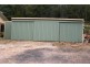 241 Davis Road, Quamby Brook TAS 7304