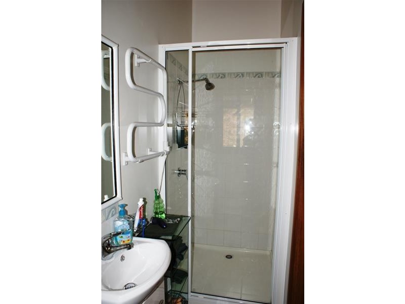 241 Davis Road, Quamby Brook TAS 7304