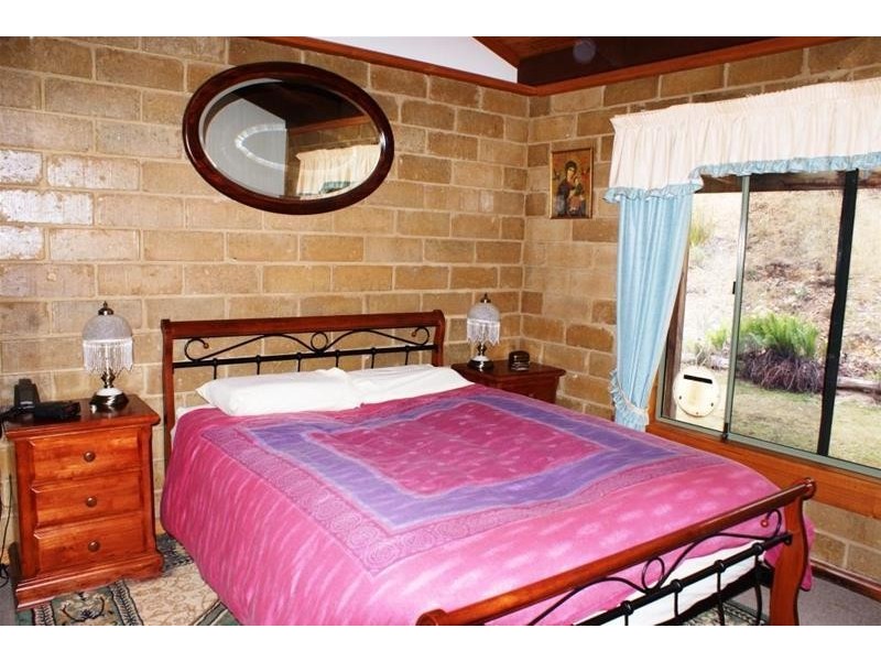 241 Davis Road, Quamby Brook TAS 7304