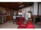 241 Davis Road, Quamby Brook TAS 7304