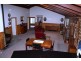 241 Davis Road, Quamby Brook TAS 7304