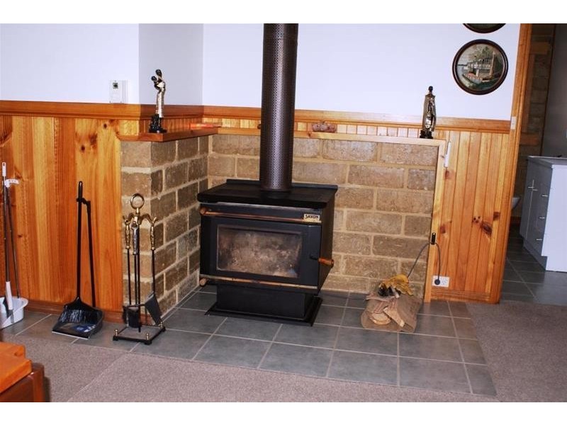 241 Davis Road, Quamby Brook TAS 7304