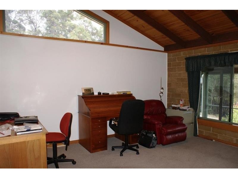 241 Davis Road, Quamby Brook TAS 7304