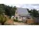 Lot 3, 318 Wiiteena Road, Jackeys Marsh TAS 7304