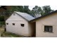 Lot 3, 318 Wiiteena Road, Jackeys Marsh TAS 7304