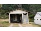 Lot 3, 318 Wiiteena Road, Jackeys Marsh TAS 7304