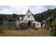 Lot 3, 318 Wiiteena Road, Jackeys Marsh TAS 7304