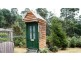 Lot 3, 318 Wiiteena Road, Jackeys Marsh TAS 7304