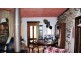 Lot 3, 318 Wiiteena Road, Jackeys Marsh TAS 7304