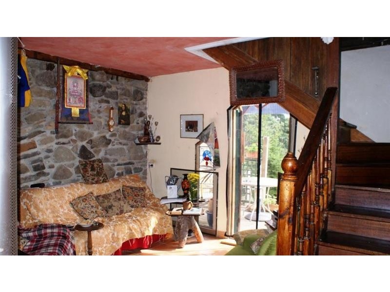 Lot 3, 318 Wiiteena Road, Jackeys Marsh TAS 7304