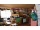 Lot 3, 318 Wiiteena Road, Jackeys Marsh TAS 7304