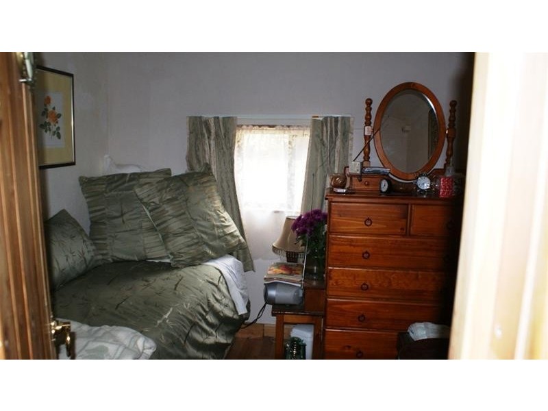 Lot 3, 318 Wiiteena Road, Jackeys Marsh TAS 7304
