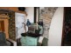 Lot 3, 318 Wiiteena Road, Jackeys Marsh TAS 7304