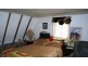 Lot 3, 318 Wiiteena Road, Jackeys Marsh TAS 7304