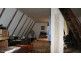 Lot 3, 318 Wiiteena Road, Jackeys Marsh TAS 7304