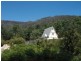 Lot 3, 318 Wiiteena Road, Jackeys Marsh TAS 7304