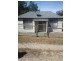 8 Aulichs Lane, St Marys TAS 7215