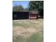 8 Aulichs Lane, St Marys TAS 7215