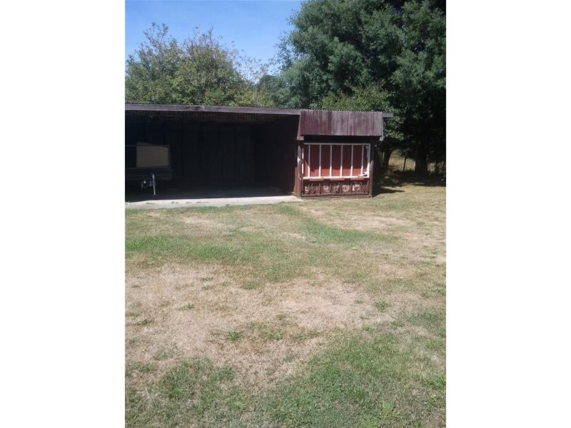 8 Aulichs Lane, St Marys TAS 7215