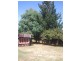 8 Aulichs Lane, St Marys TAS 7215