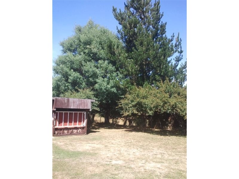 8 Aulichs Lane, St Marys TAS 7215