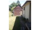 8 Aulichs Lane, St Marys TAS 7215