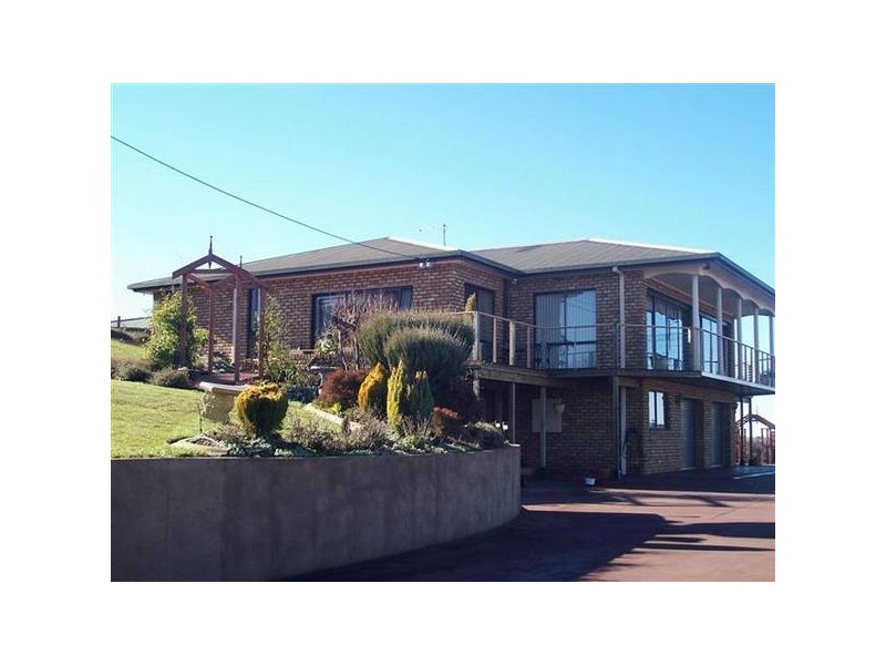 Panorama Place, Deloraine TAS 7304