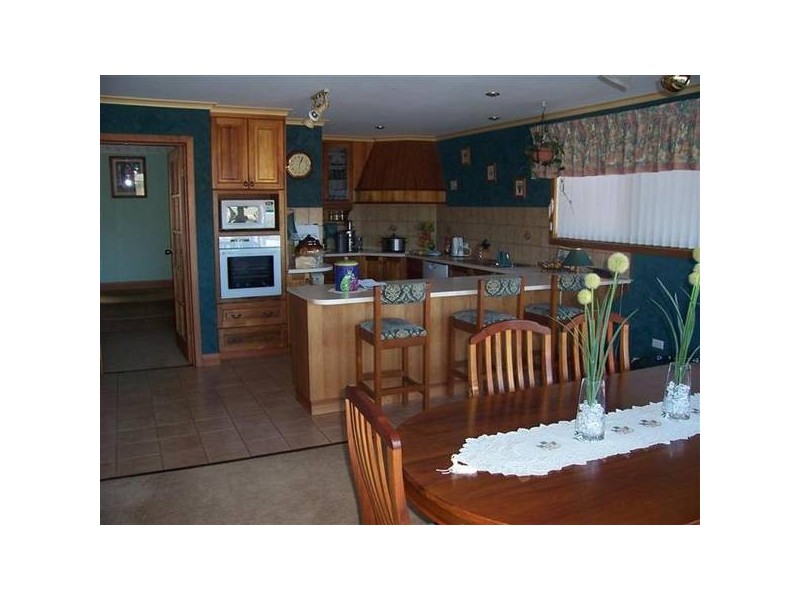 Panorama Place, Deloraine TAS 7304