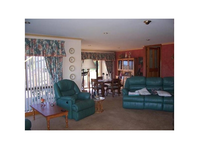 Panorama Place, Deloraine TAS 7304