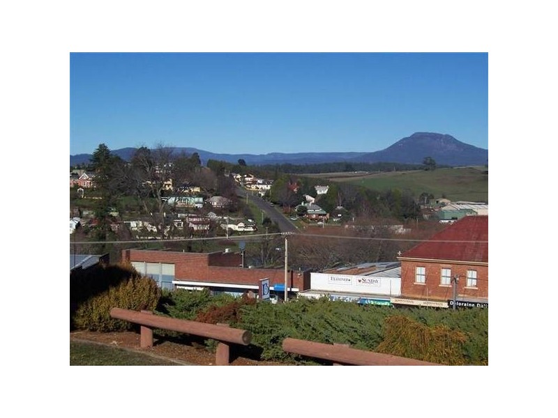 Panorama Place, Deloraine TAS 7304